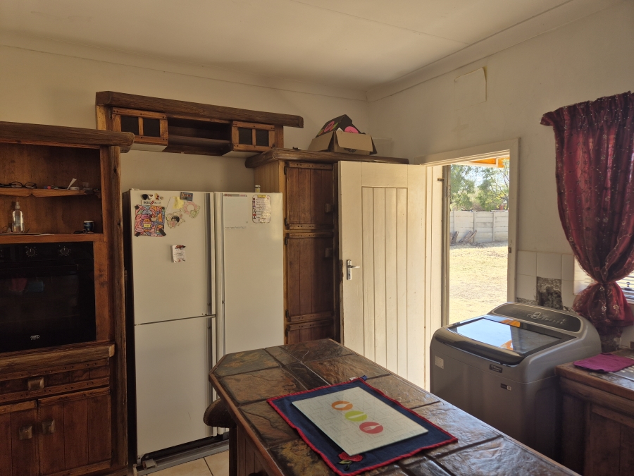 3 Bedroom Property for Sale in La Hoff North West